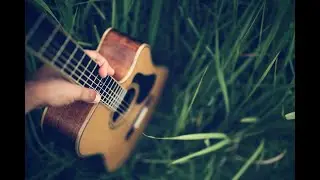 Татьяна Снежная - Позови меня с собой (Кавер)