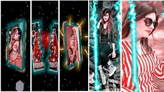Judai Teri Jaan le gai dj song status editing alight motion // Alight motion status editing // Bhoj