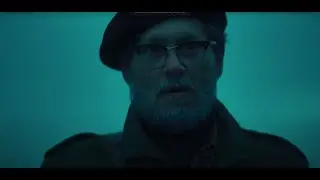 Великий 💠 Русский трейлер 💠 Фильм 2021.