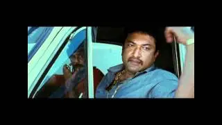 Second Show [Malayalam] - Trailer