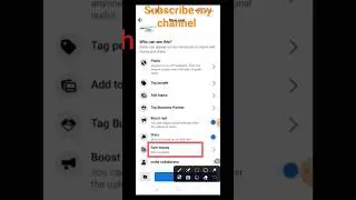 how to short video viral|short video viral kesia kera 