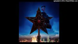 slava marlow - человек (slowed + reverb)
