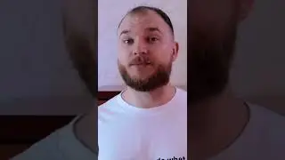 Какой смартфон купить в 2023 году? #shorts #short #viral