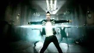 Tae Yang - I'll Be There(繁中字幕)