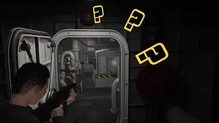 [GTA Online] AI cannot camp, it cannot hurt you...