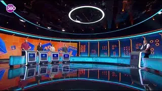 Ben Bilirim - 15 06 2023