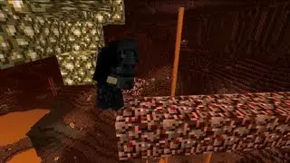Minecraft: 5 Dumb Ways To Die