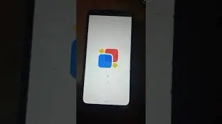 how to install windows 12 on smart phone