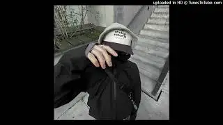 ken carson x homixide gang type beat 