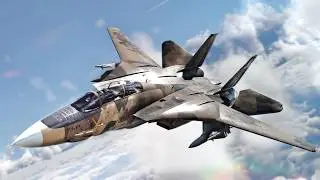 1 Bomb, 4000 Frags