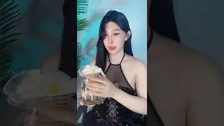 2023 07 27 21 26 16Rose挺梨谱的国产美人 merged