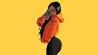 (FREE) R&B Type Beat x SZA Instrumental x R&B Guitar Beat - 