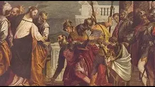Domine, non sum dignus
