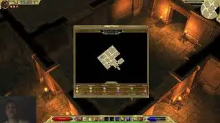 TITAN QUEST AE: ГДЕ ФАРМИТЬ ВЕЩИ И ОПЫТ НА ЛЕГЕНДЕ В ЕГИПТЕ?