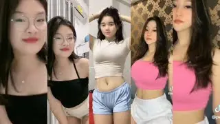 Kumpulan tiktok pemersatu bangsa!!FYP