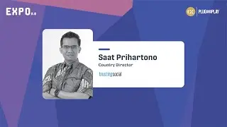 Trusting Social - Advancing Data Science and Technology to Deliver Financial Access for All