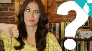7 Questions Women Probably Don't Want to Answer