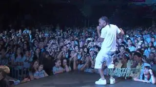 Arcangel