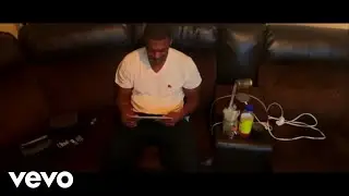 Squeez - If You Was Me (Official Video)