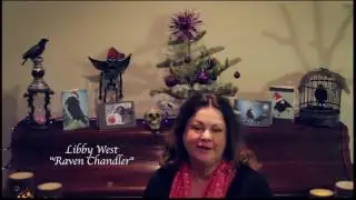 Happy Holidays from 