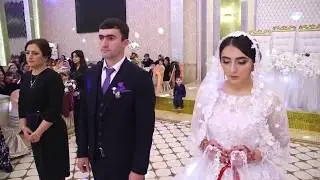 Турецкая Свадьба в Алматы 2 (Александровка Саймасай)