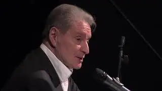 Политехнический музей 