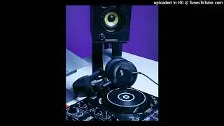 Unstoppable Mix Vol 7 By Dj Widzo Bravesounds Entertainment Zw