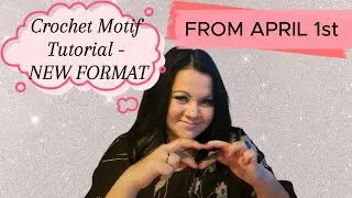 NEW format of my channel! DO NOT MISS!!!