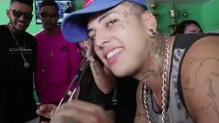 MC CHARMOSA - O TAL DO VUCO VUCO (( VIDEO CLIPE OFICIAL 2021 ))