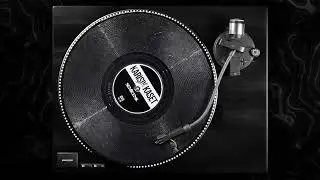Semicenk   Eyvah Neye Yarar Prod  By Büken