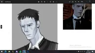 Desktop 2022 12 19   00 49 34 02
