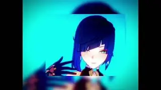 Jiafei x cuppcake x gimme more (sped up) tik tok remix
