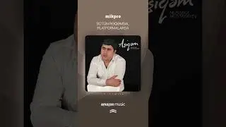 Bir yarə vurub yar gedib yarə qalibdir.