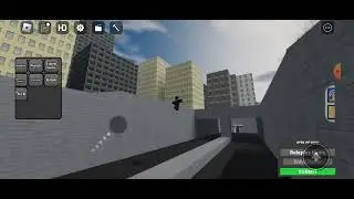 how to get all badges in roblox skibidi toilet rp!