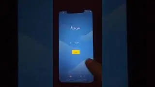 Remove google account infinix 624B