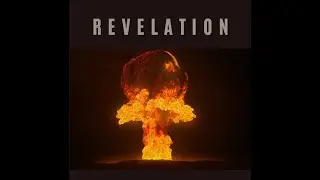 Revelation - Original Song - Norman Fernandez