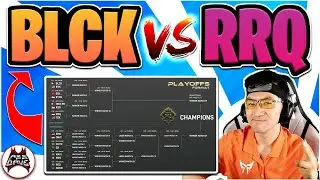 M3 GRAND FINALIST PREDICTIONS - by Prophet Dave