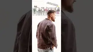 Biz Kürtler tekstilde düğün salonu yaparız.🌼❤️ 