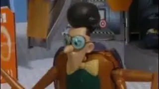 despicable me 4 is a movie that exists