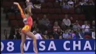 Shawn Johnson. Tell The World I'm Coming Home
