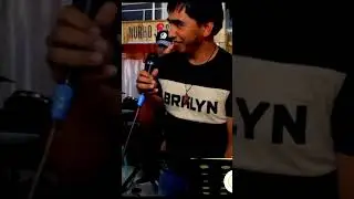 Ayat Jen Naibulos #shorts