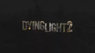 Прохождение игры Dying Light 2 : часть 25 На ПК 4К 60fps : Финал