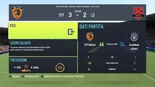 FIFA 22_20220201222954