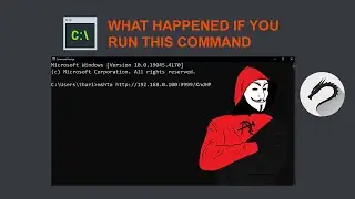 Remotely Control Any PC