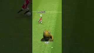 PRO backpassers in Division 1 💀