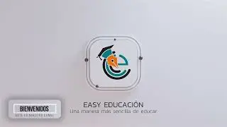 BIENVENIDOS A NUESTRO CANAL
