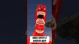 Smile Entity 2 Mod Addon 