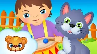 Piosenki dla dzieci