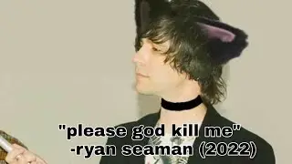 1981 extended play, but only when they say oh (reuploaded)