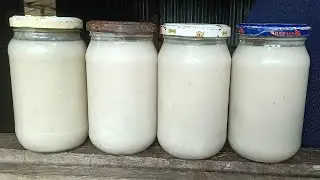 Mizo in Saum tui taka kan um ṭhin dan